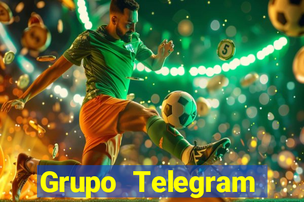 Grupo Telegram Betnacional mines